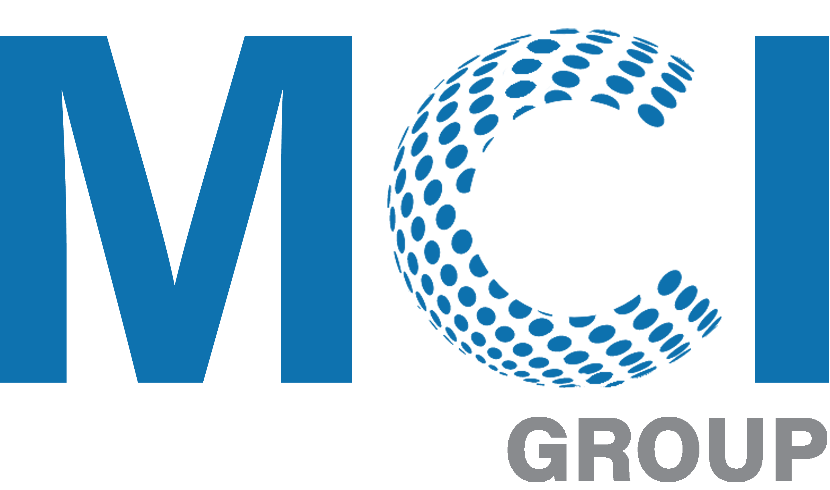 MCI Denouncement Channel